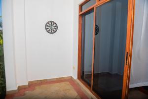 Fotografie z fotogalerie ubytování Njakaimba Beachfront Villa. v destinaci Mombasa