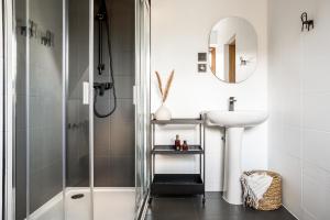 Bagno di Dom Górski 878 mnpm