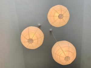 Fotografie z fotogalerie ubytování SP Central Loft v destinaci Volos
