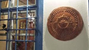 Fotografie z fotogalerie ubytování Ippokampos v destinaci Hydra