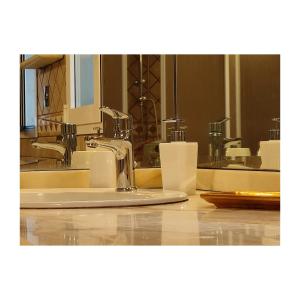 Imagine din galeria proprietății La Suite di Florì în Taranto