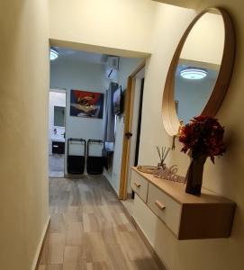 Fotografie z fotogalerie ubytování Apartaestudio en el centro de Puerto Plata v destinaci San Felipe de Puerto Plata