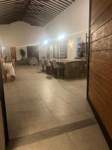 Fotografie z fotogalerie ubytování Villa Venecia Colonial v destinaci Venecia