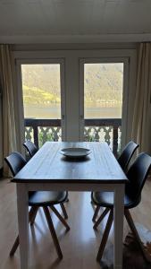 Fotografie z fotogalerie ubytování Appartement Harrer v destinaci Zell am See + 37 fotografií