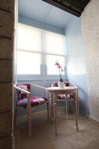 Fotografie z fotogalerie ubytování Galya Otel Alacati v destinaci Alaçatı