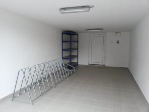 Fotografie z fotogalerie ubytování Pension Česká v destinaci Františkovy Lázně