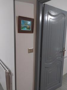 Fotografie z fotogalerie ubytování Silverwood v destinaci Tunis