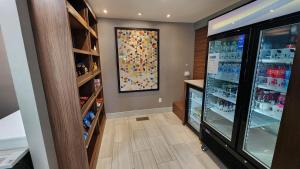 Gallery image of Holiday Inn Express Lompoc by IHG in Lompoc