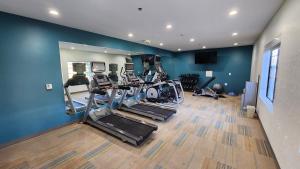 Gallery image of Holiday Inn Express Lompoc by IHG in Lompoc