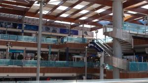 Zdjęcie z galerii obiektu Casa Vromans Alto w mieście Torrevieja