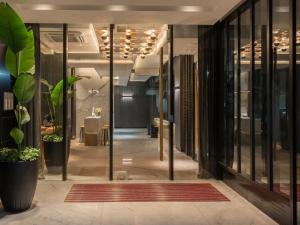 布宜诺斯艾利斯Casa Joseph的相册照片