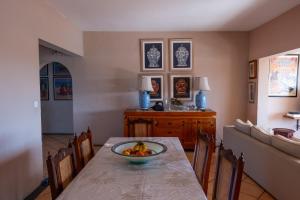 Foto sihtkohas Tamarin asuva majutusasutuse Tamarin Seaside Apartment galeriist