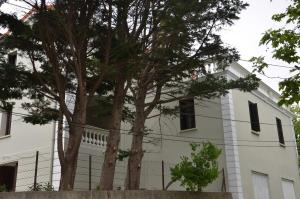 Ảnh trong thư viện ảnh của Villa Pergola ở Bastia +13 ảnh