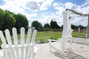 Gallery image of New Holme Nature Lodge in Hanover Road