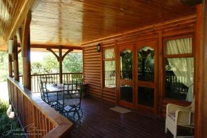 Gallery image of New Holme Nature Lodge in Hanover Road +271 photos