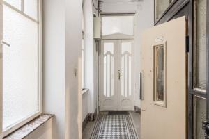 Fotografia z galérie ubytovania Klarahome 2 Bedroom Apartment v Budapešti