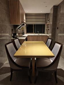 Φωτογραφία από το άλμπουμ του Byland Star Hotel σε Yiwu