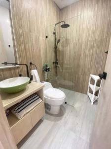 Fotografie z fotogalerie ubytování Suite prestige Abou Dhabi v destinaci Las Terrenas