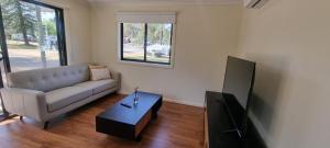 Gallery image of Wedderburn Caravan Park in Wedderburn +3 photos