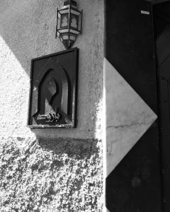 Fotografie z fotogalerie ubytování Riad Baroud v Marrákéši