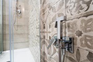 Gallery image of Casa Pirri in Castelmola