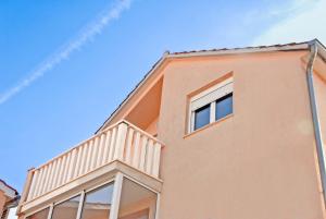 Fotografie z fotogalerie ubytování Apartment Navis v destinaci Vodice