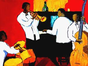 Gallery image of Art & Music B&B in Villa San Giovanni