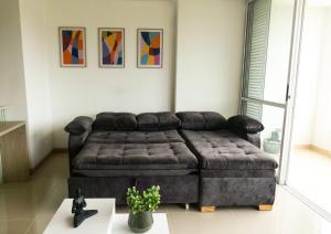 Ảnh trong thư viện ảnh của Santa fe de Antioquia apartamento vacacional di sole 1306 ở Santa Fe de Antioquia