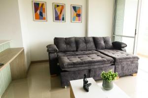 Ảnh trong thư viện ảnh của Santa fe de Antioquia apartamento vacacional di sole 1306 ở Santa Fe de Antioquia +23 ảnh