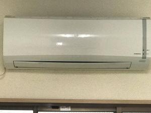 市川市留连之家，隣東京的千葉県市川生活交通便利经济型旅馆、适合家庭游使用！可根据予约配置婴幼儿床及老人推椅。的相册照片