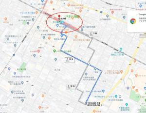 Fotografie z fotogalerie ubytování 风宿之所民宿 v destinaci Ičikawa