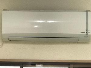 Fotografie z fotogalerie ubytování 风宿之所民宿 v destinaci Ičikawa