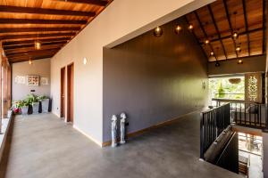 Φωτογραφία από το άλμπουμ του BK Beach Boutique Hotel - Hikkaduwa σε Hikkaduwa