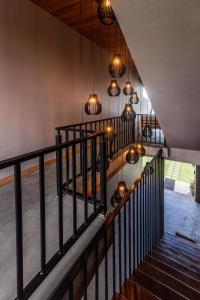 Φωτογραφία από το άλμπουμ του BK Beach Boutique Hotel - Hikkaduwa σε Hikkaduwa
