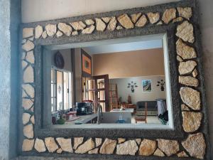 Fotografie z fotogalerie ubytování Hotel La Escalinata v destinaci Copan Ruinas