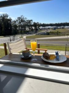 Gallery image of WineCountry Holiday House in Branxton