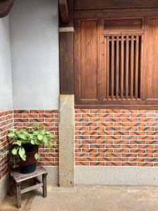 Fotografie z fotogalerie ubytování First Floor Inn Kinmen v Ťin-chue