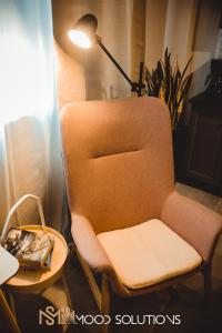 Gallery image of SkgCenter MoodSolutions Living in Thessaloniki