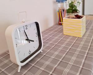 Fotografie z fotogalerie ubytování Apartmán H&H na Vysočině v destinaci Střítež