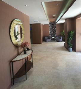 Fotografie z fotogalerie ubytování Riggae Tower Hotel v destinaci Kuvajt