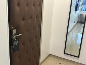 Gambar di galeri bagi Guided Hospitality - Luxury Accommodations di Lagos