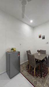 Foto de la galeria de Tok Abah Homestay Bukit Mertajam a Bukit Mertajam