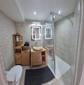 Photo de la galerie de l'établissement Studio Arena - Groupama stadium Lyon, à Meyzieu