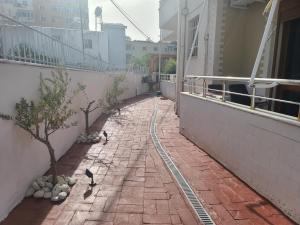 都拉斯My Apartments Durres的相册照片