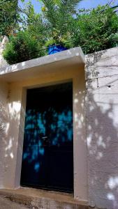 Fotografie z fotogalerie ubytování Relax Camping v destinaci Gjirokastër + 34 fotografií