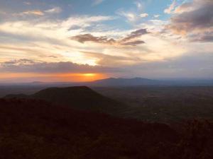 Gallery image of harmonious two bed cottage with breathtaking views in Kajiado