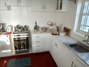 Gallery image of harmonious two bed cottage with breathtaking views in Kajiado