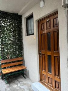 Φωτογραφία από το άλμπουμ του OASIS IN CENTER OF VRACAR σε Vračar (historical)