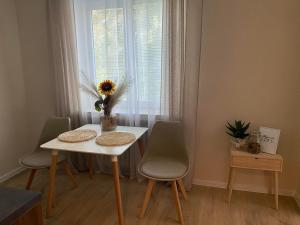 Φωτογραφία από το άλμπουμ του STING Apartments Havířov σε Χάβιροβ