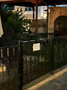 Fotografie z fotogalerie ubytování Villa lindos gem v destinaci Líndos